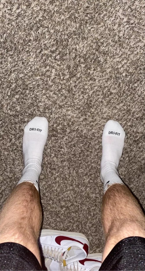 Long day at practice by Tall_Difficulty_5675