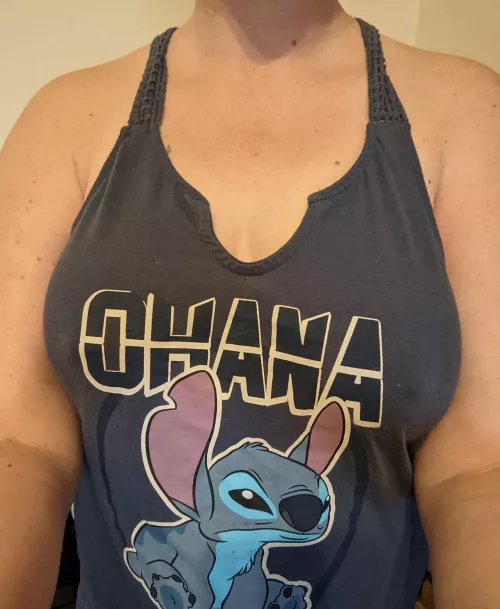 Long day, finally free! by MacKenziRose