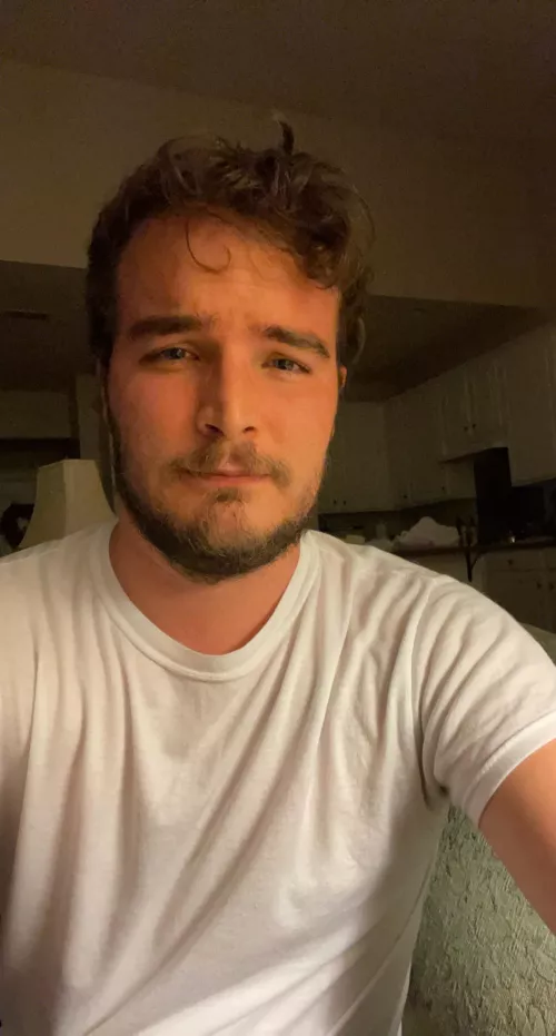 Long day 💤 by Common-Effort-609