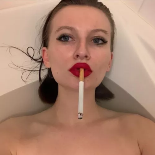 Long day. by Relevant-Pop6749