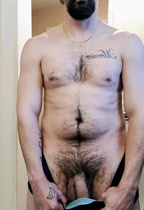 long day by Stoned2thegillz2