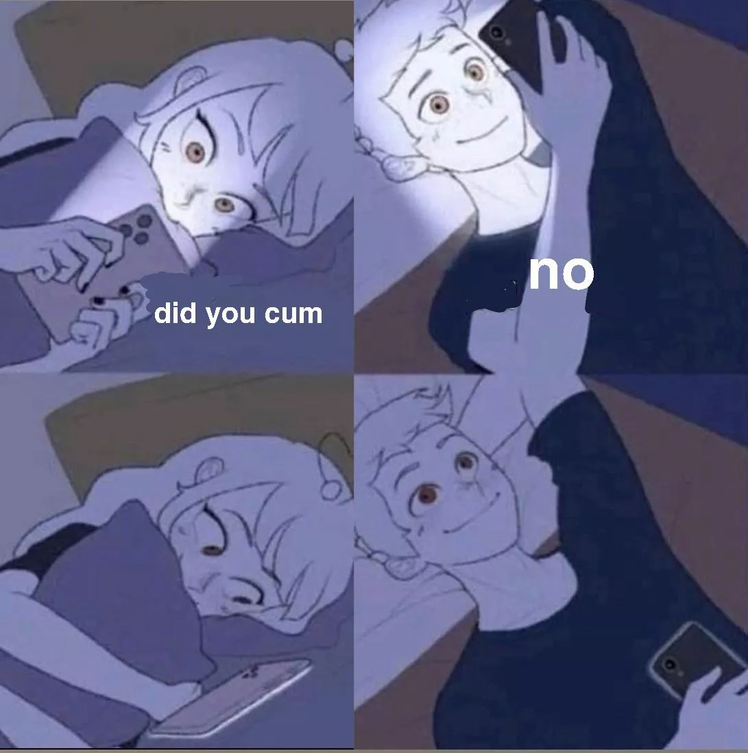 long distance dynamics .. 💕 posted by cholulawhore