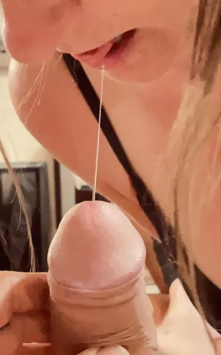 Long edge by EchoSpecialist