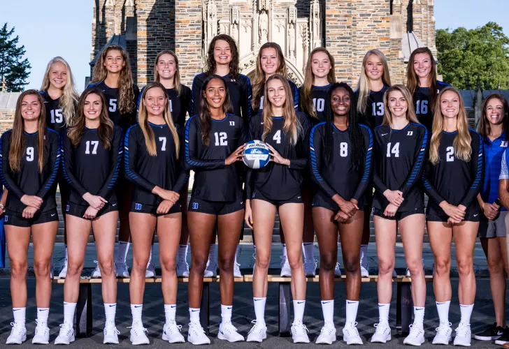 long legs and cute faces by 1orangetiger