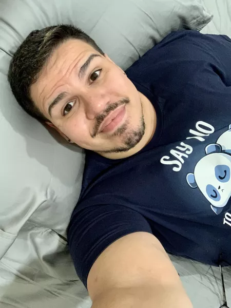 Long shift today. Anyone want to help me get through it? by Remmant