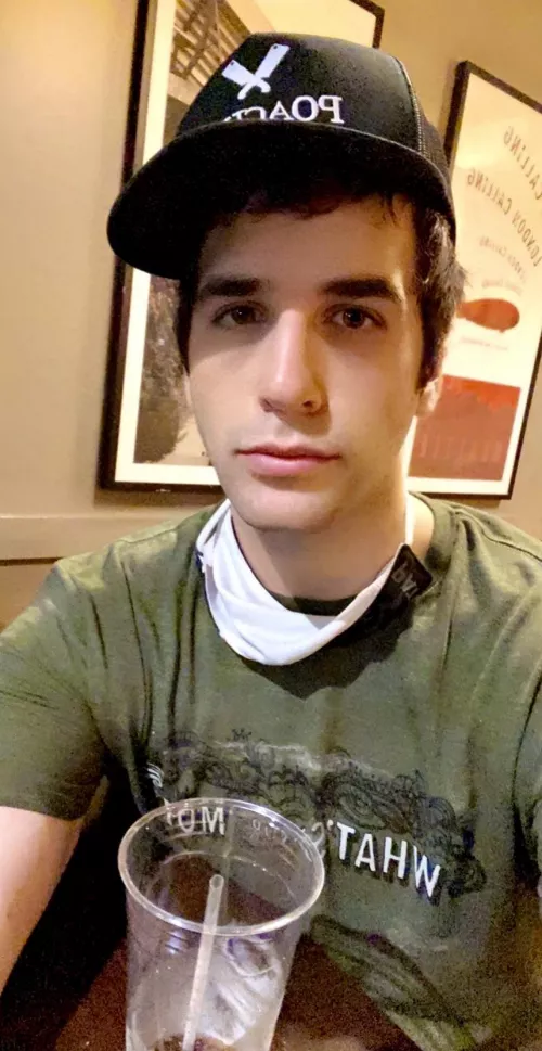 Long shift by vibratingboard