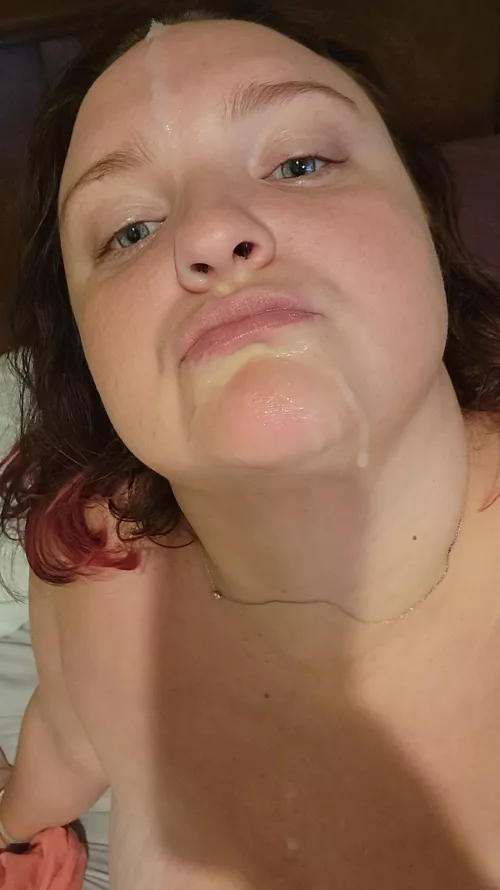 Long shot? 🤤🤤 by KayyyLoves