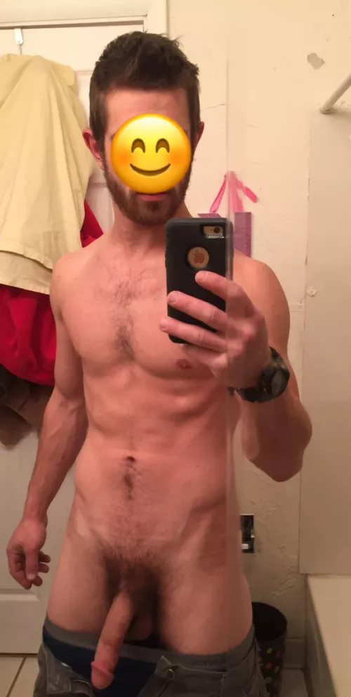 Long time listener, first time caller by LeagueofSteves