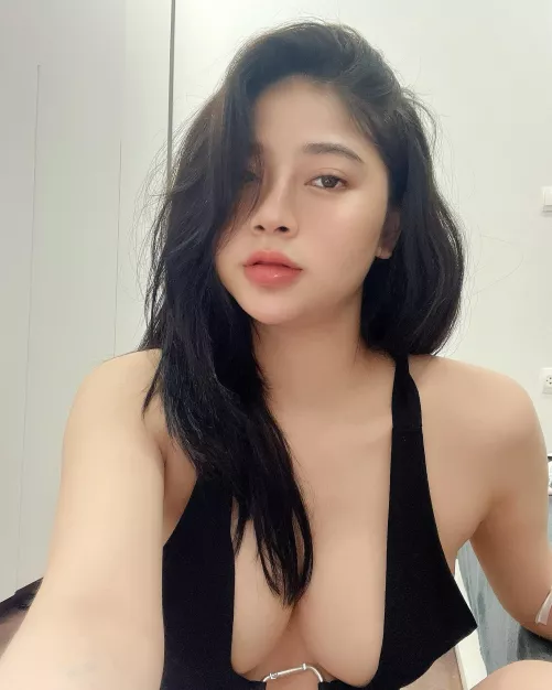 Long time no see <3 by Wildasian98