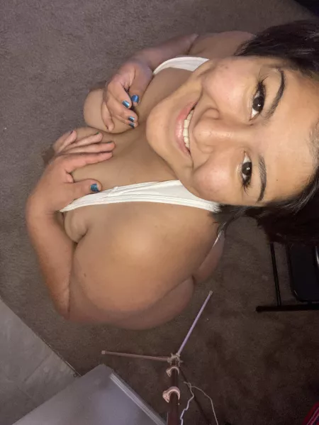 Long time no see ❤️ by MarieDosha