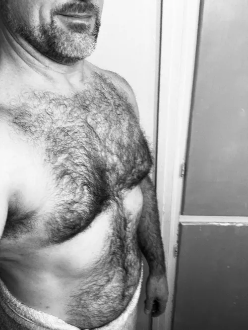 Long time no see by teacreamcayanne