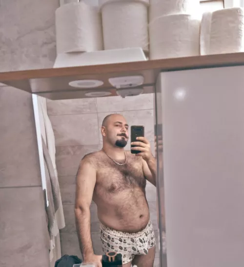 Long time no see. Have a good day everyone :) by turkishmind