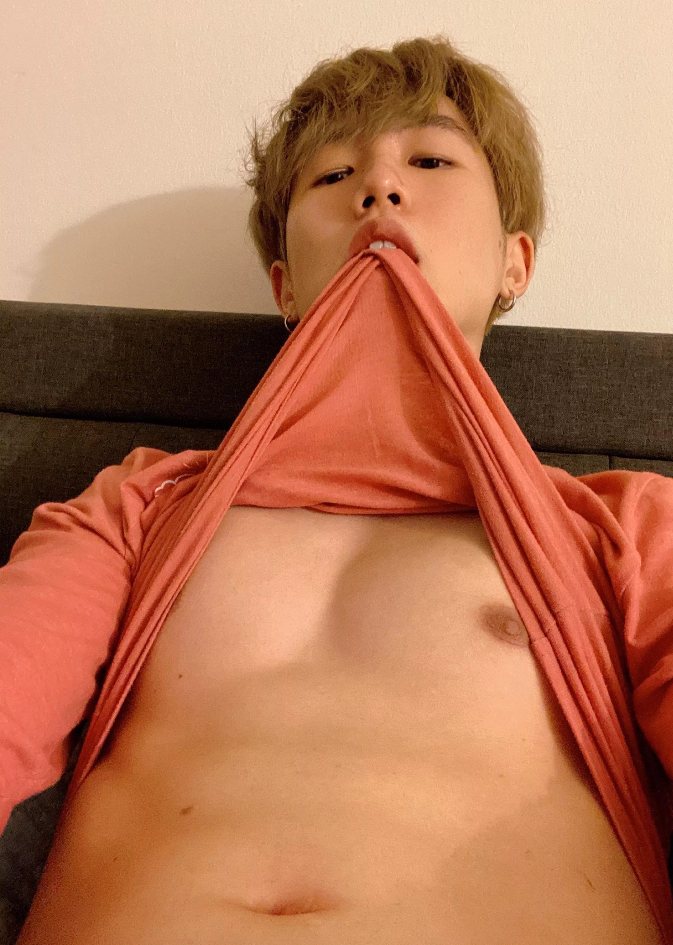 long time no see there guys 🥴🤪 posted by tentaixxx