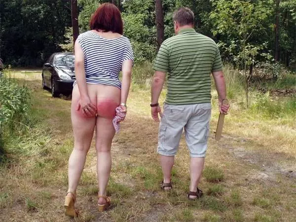 Long way home by Feloxo