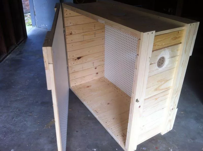 Long-shot question—Anyone know where this is from? Is it yours? posted by GHsuckrLA