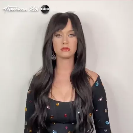 Look a like by Pig_of_HRE