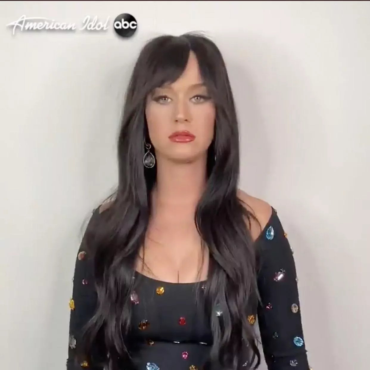 Look a like posted by Pig_of_HRE