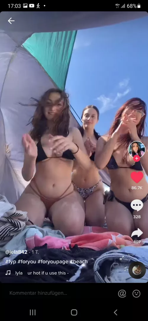 Look at my likes (angelfortheboys) for more! (Links in comments)🔥🍒🍑 by haiiiiku