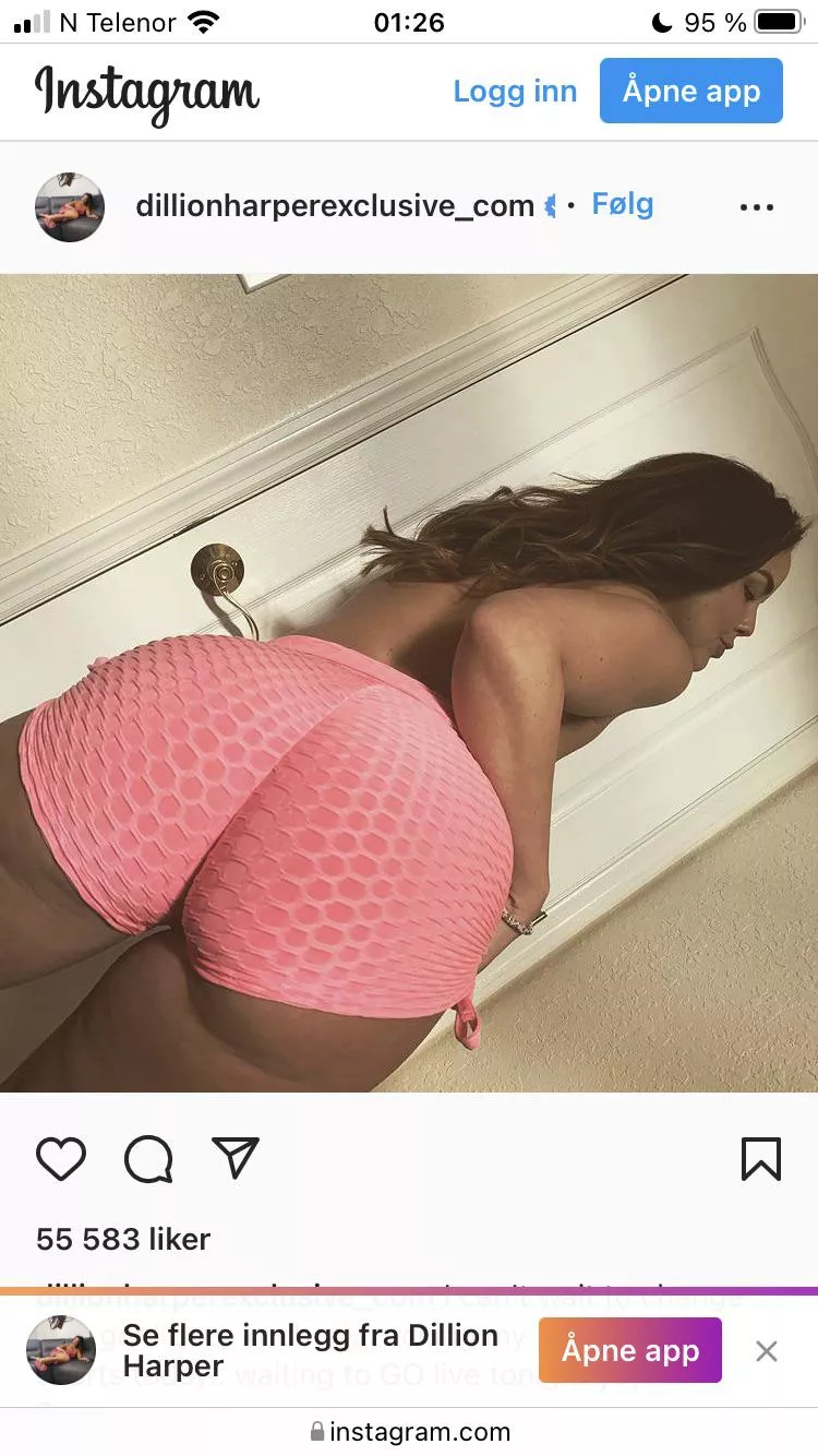 Look at that Ass posted by Tight_Bar_5014Oskar