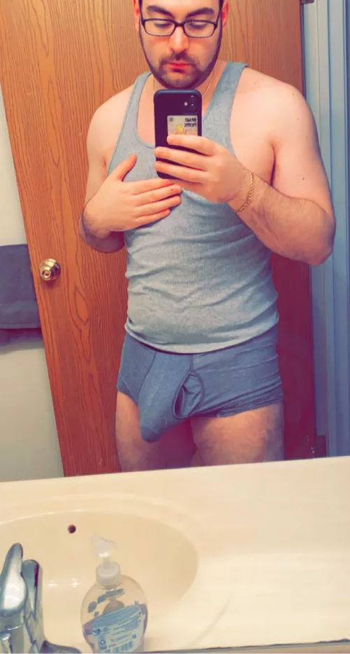 Look at that head by Prestigious_Dot_4370