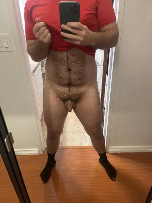 Look at the abs I don’t have 🔥 by JacobEstairXxx