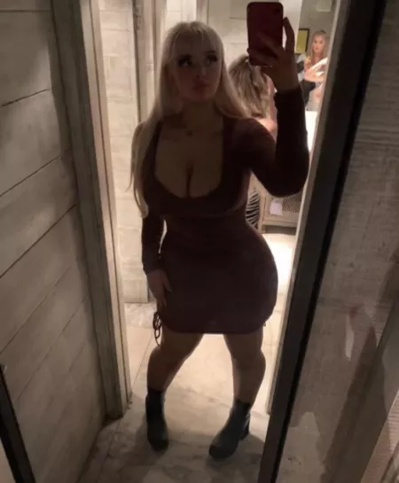 Look at the size of them😩 by giffgoff