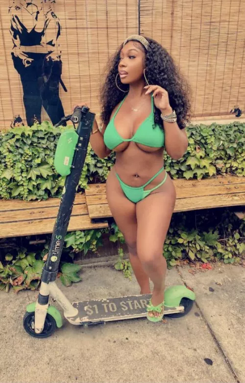 Look at them 😍😍 by huikhii