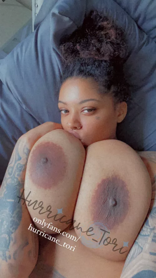 Look at these by dreadlockrastah