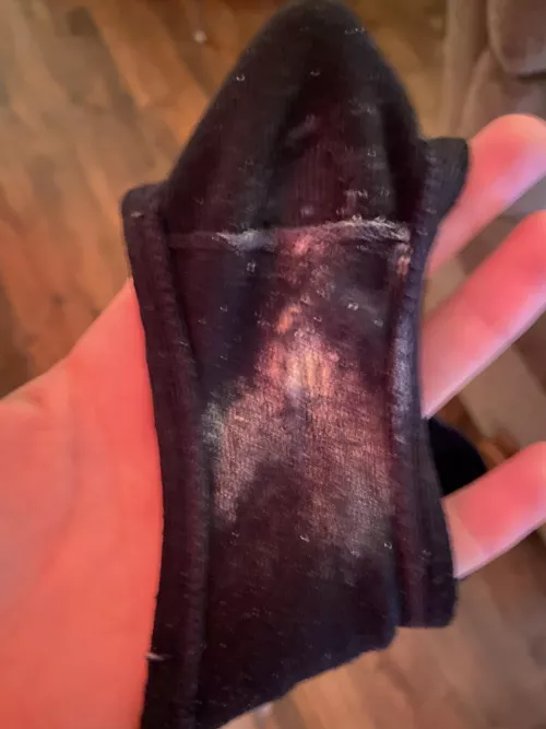 look at these! only one day too by janeboudoir