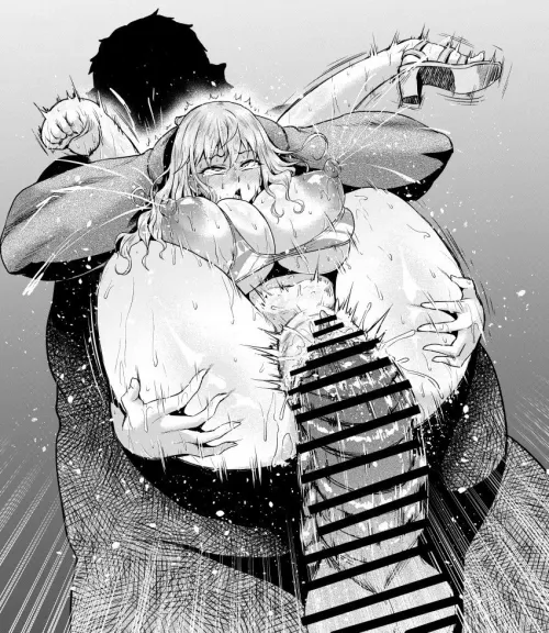 Look at this cumdump by Bbc19xxx2