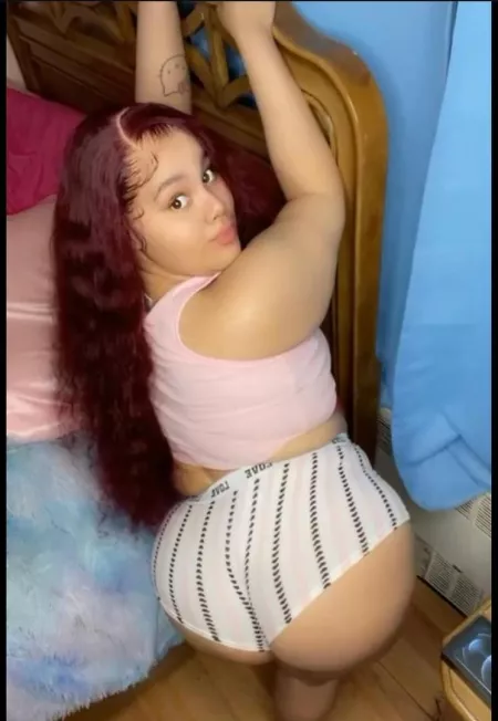 Look back at it. by Accomplished-Let-206