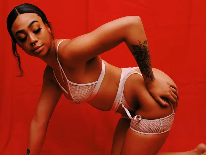 look back at it by etheraljbaby