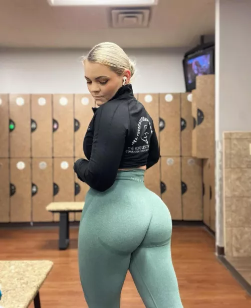 Look back at it by bbc4celeb