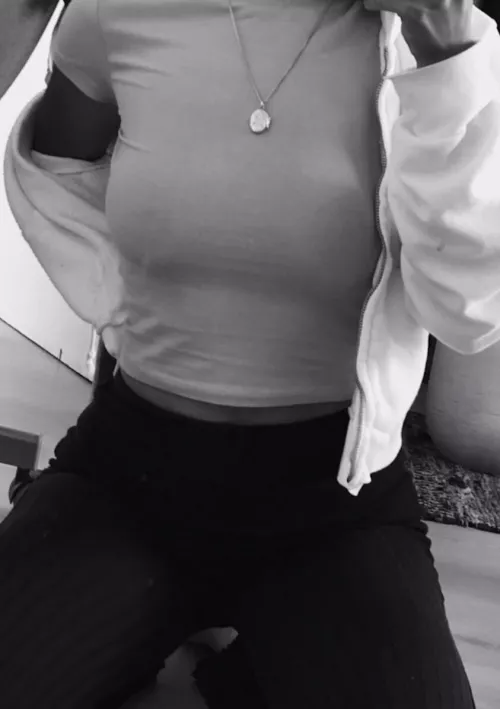 Look closely… by Abby_0002