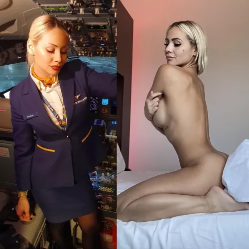 Look down by corrine_rm