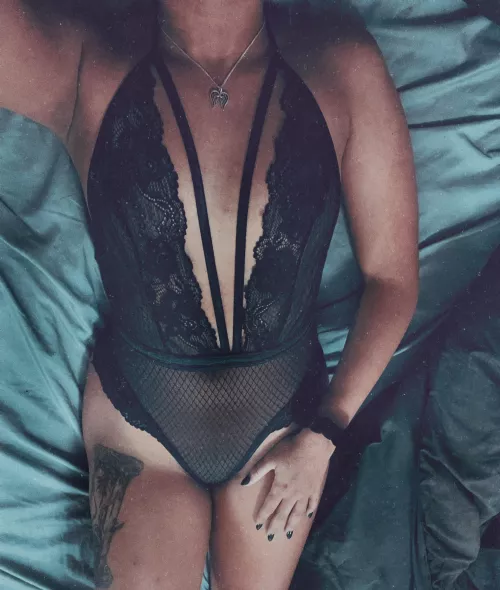 Look for the art in everything. by jayyshane