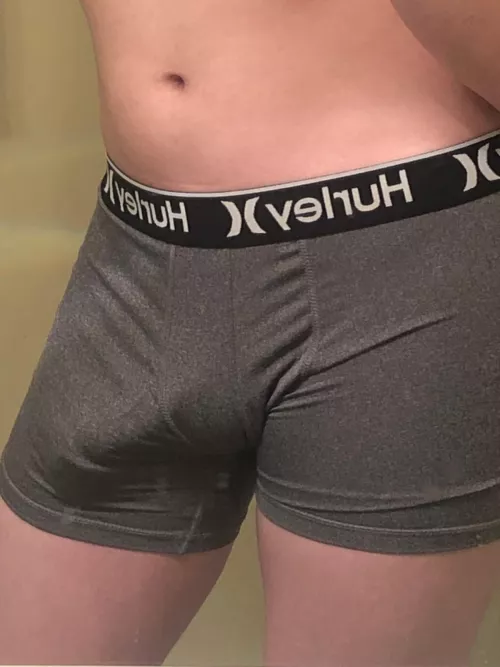 Look good from this angle? by General-Random_