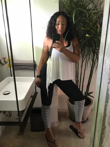 Look good?😉 by milfamarquise