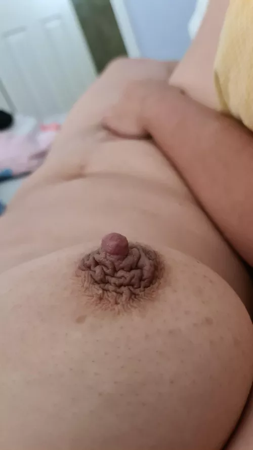 Look how hard they get reading all your messages by Victorious_Cherry