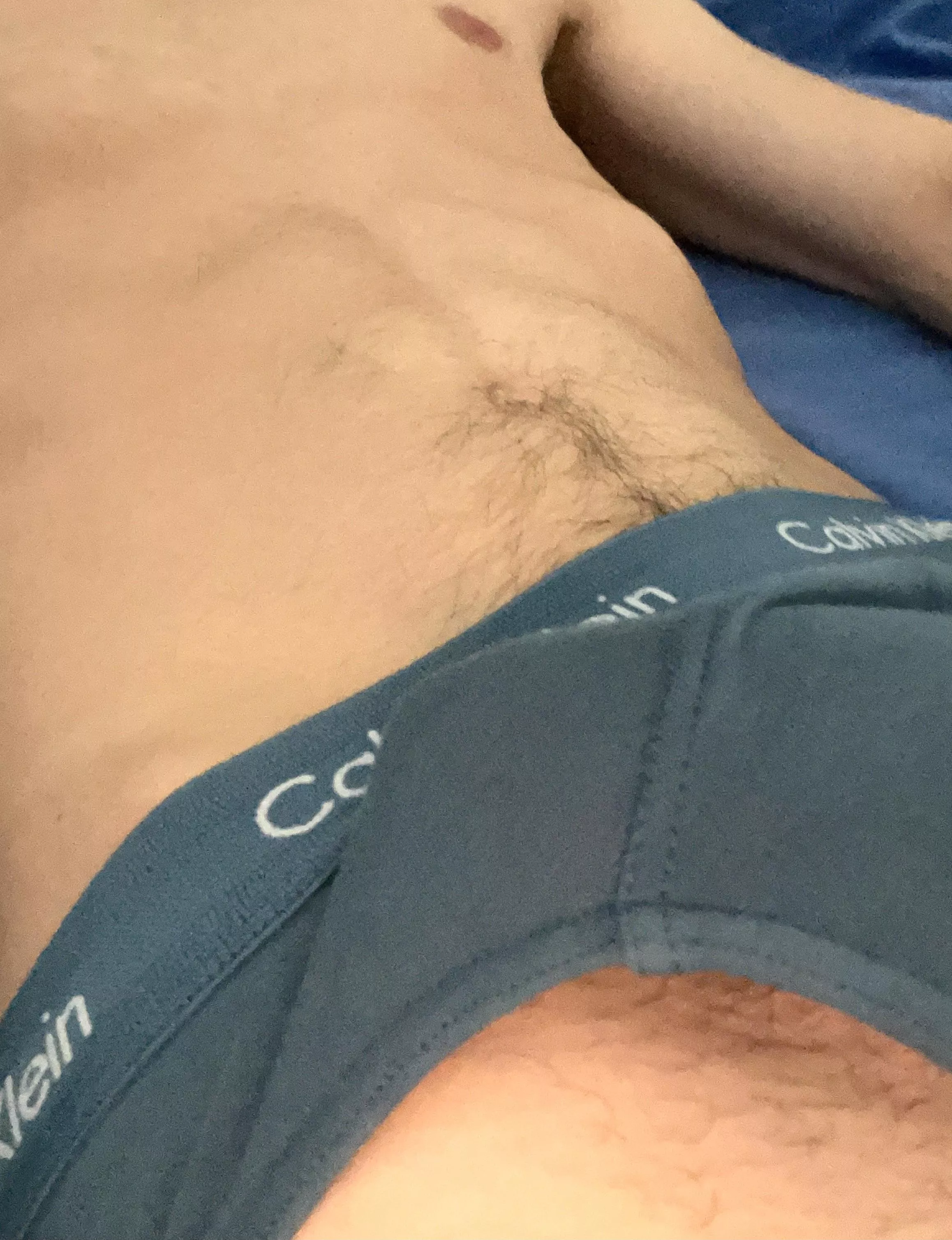 look how he gets up (23) 😈 posted by yourlittleboy1998