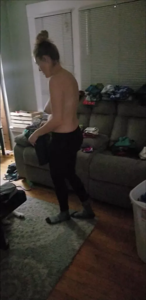 Look how low they are! by SnooCompliments7968