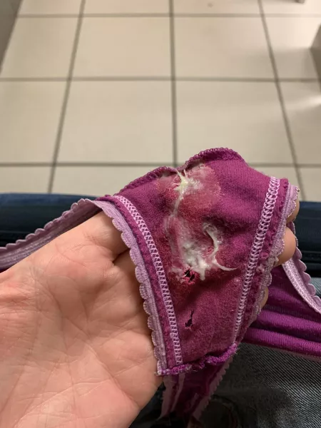 Look how yummy! by maddieroo1128