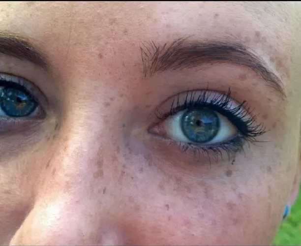 look int my soul by scarlet_letter_