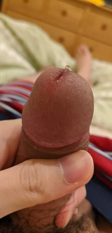 Look into my crystal ball, what do you see? by awaygoesthethrow123