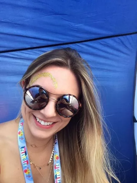 Look into my eyes by pbj145