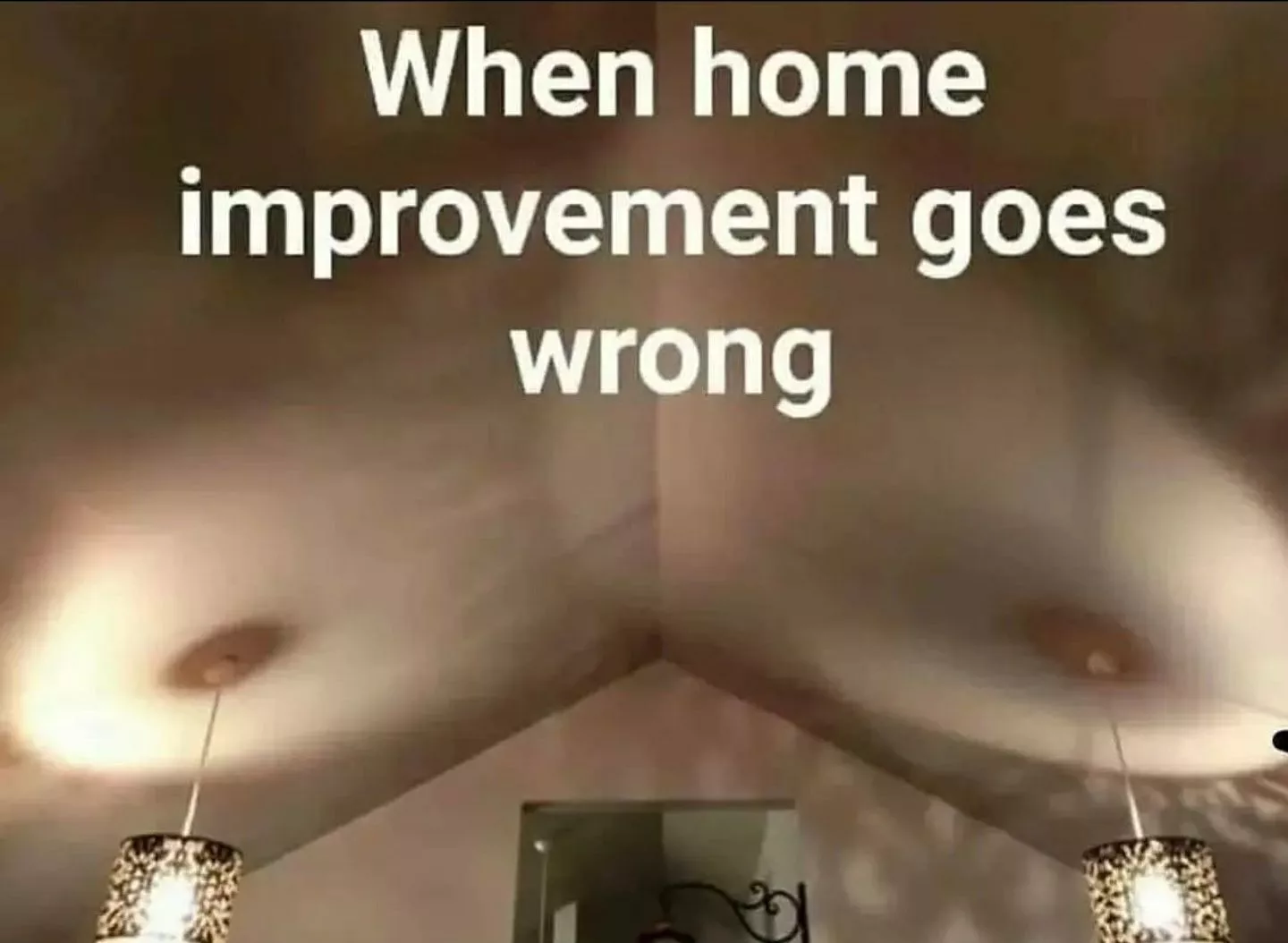 Look into the sky and mame a wish posted by Nugget_the_almighty