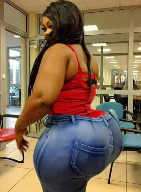 Look like they are painted on by longdic6