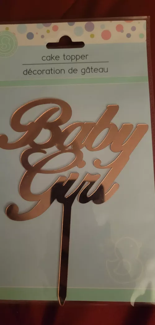 Look what I found for my birthday coming up!!!! by kstx24