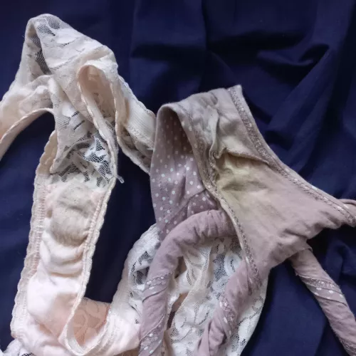 Look what my hot bbw wife left me by tolliekop1824