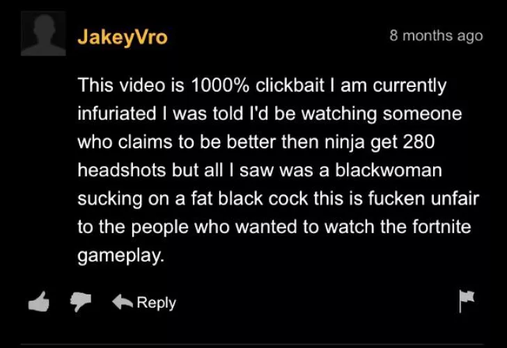 Looked like some head shots to me. by Raven-Would